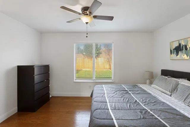 $625,000 | 181 West Willow Creek Drive, Tracy, CA 95376