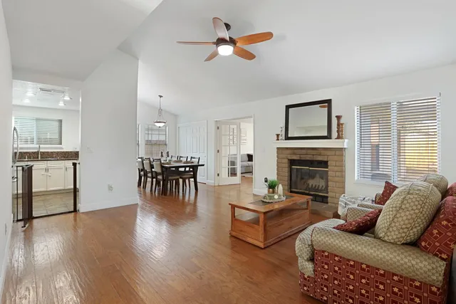 $625,000 | 181 West Willow Creek Drive, Tracy, CA 95376