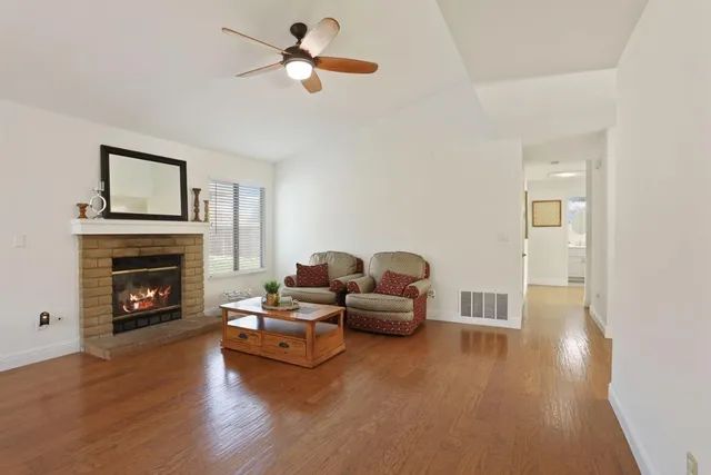 $625,000 | 181 West Willow Creek Drive, Tracy, CA 95376