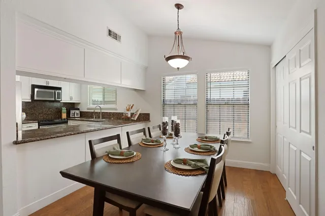 $625,000 | 181 West Willow Creek Drive, Tracy, CA 95376