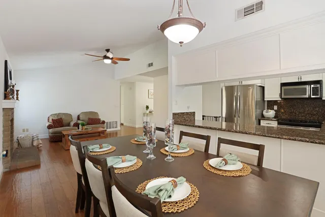 $625,000 | 181 West Willow Creek Drive, Tracy, CA 95376