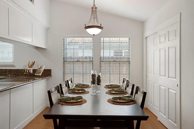 $625,000 | 181 West Willow Creek Drive, Tracy, CA 95376