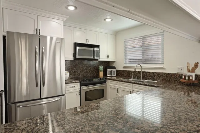 $625,000 | 181 West Willow Creek Drive, Tracy, CA 95376