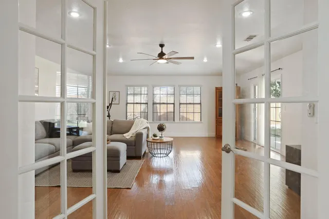 $625,000 | 181 West Willow Creek Drive, Tracy, CA 95376