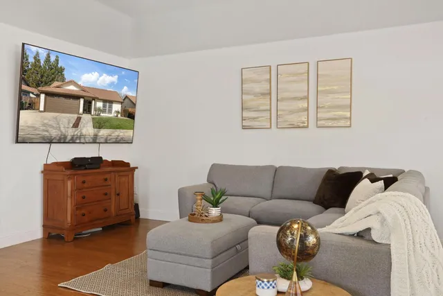 $625,000 | 181 West Willow Creek Drive, Tracy, CA 95376