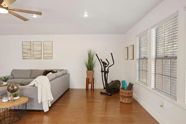 $625,000 | 181 West Willow Creek Drive, Tracy, CA 95376