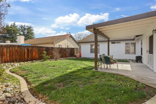 $625,000 | 181 West Willow Creek Drive, Tracy, CA 95376