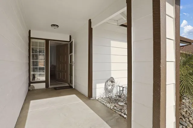 $625,000 | 181 West Willow Creek Drive, Tracy, CA 95376