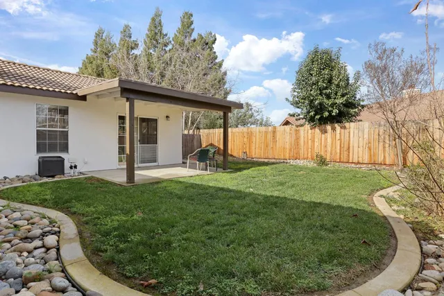 $625,000 | 181 West Willow Creek Drive, Tracy, CA 95376