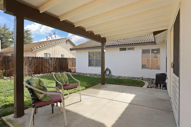 $625,000 | 181 West Willow Creek Drive, Tracy, CA 95376