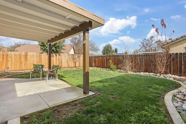 $625,000 | 181 West Willow Creek Drive, Tracy, CA 95376