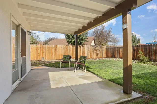 $625,000 | 181 West Willow Creek Drive, Tracy, CA 95376