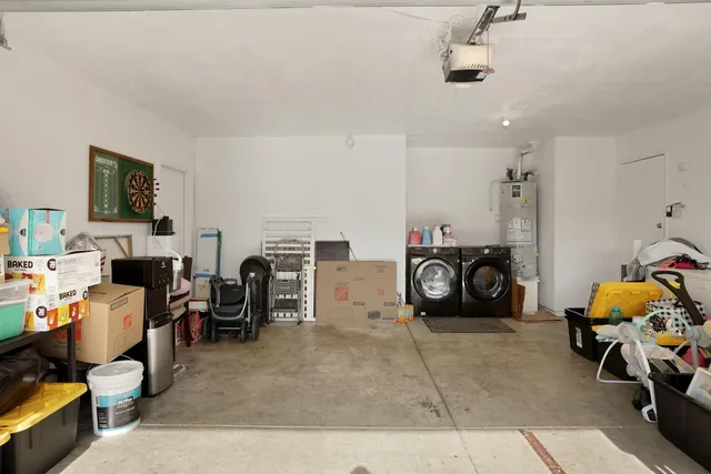 $625,000 | 181 West Willow Creek Drive, Tracy, CA 95376