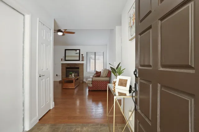 $625,000 | 181 West Willow Creek Drive, Tracy, CA 95376