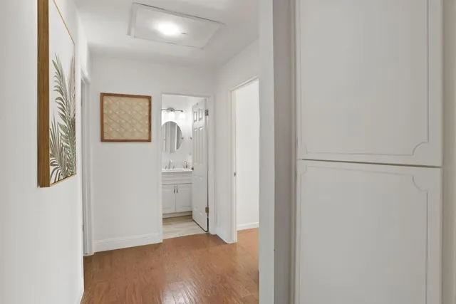 $625,000 | 181 West Willow Creek Drive, Tracy, CA 95376