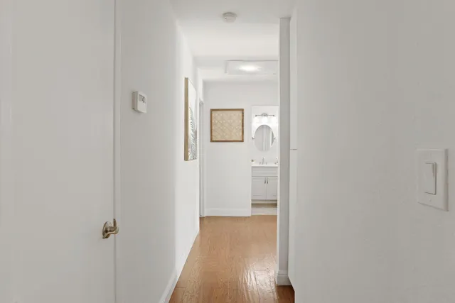 $625,000 | 181 West Willow Creek Drive, Tracy, CA 95376