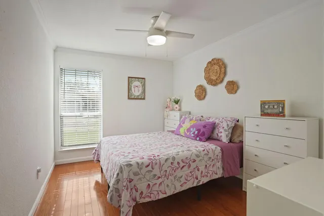 $625,000 | 181 West Willow Creek Drive, Tracy, CA 95376