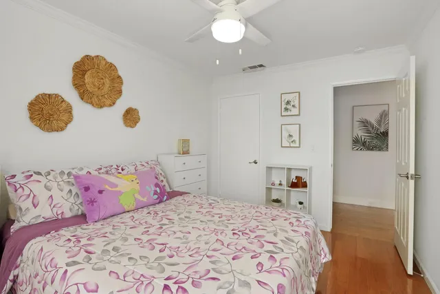 $625,000 | 181 West Willow Creek Drive, Tracy, CA 95376