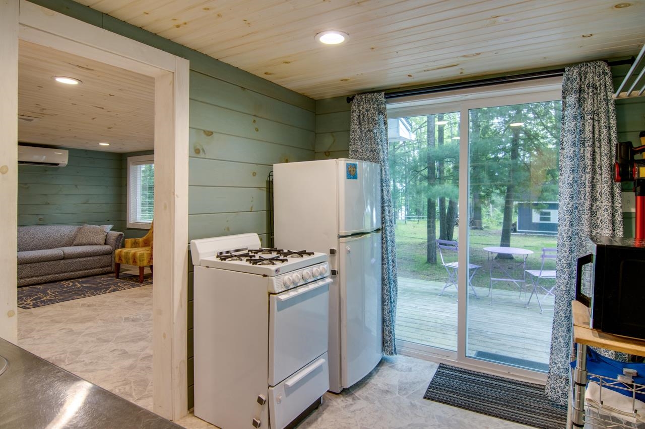 10561 Wildwood Road Interlochen, MI 49643 - Photo 9 of 24 1923245-725ba92c-bca1-4427-b0f3-c81afd693f46.JPG