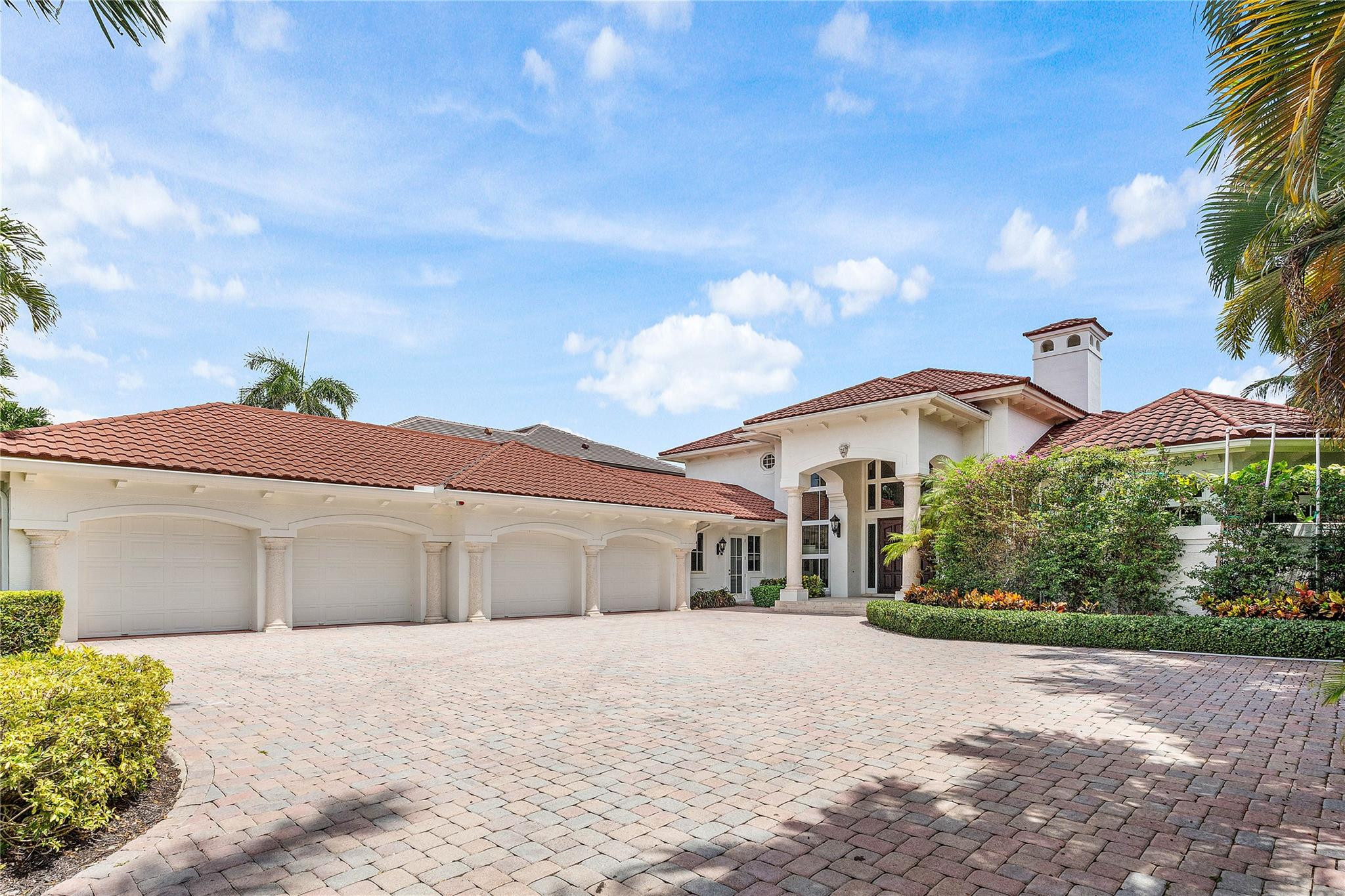 19022 Loxahatchee River Road Jupiter, FL 33458 - Photo 10 of 54 Photo 10