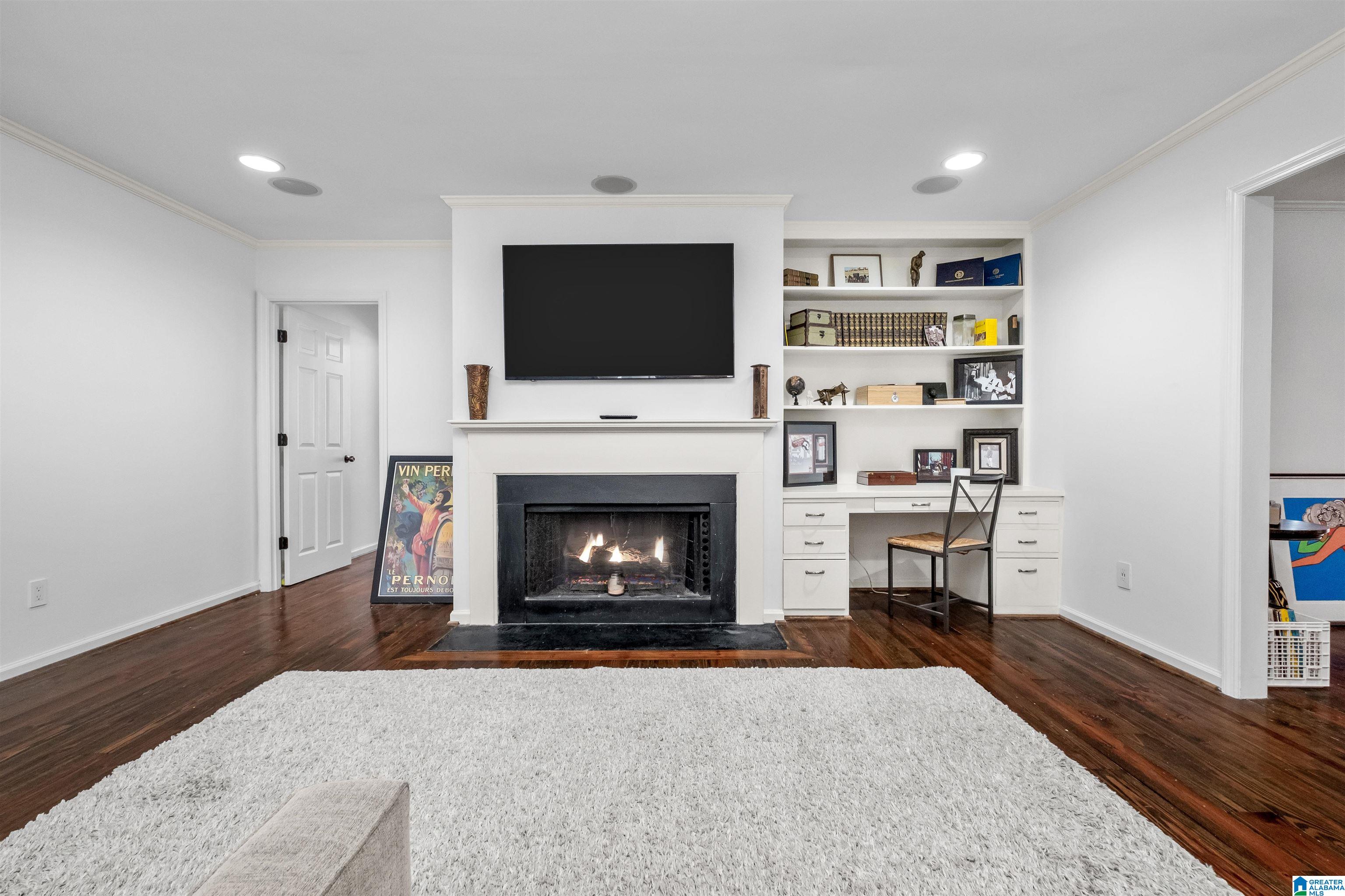 2977 Massey Road Birmingham, AL 35216 - Photo 7 of 39