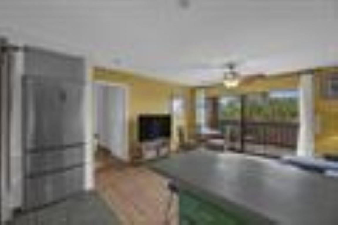 3740 Lower Honoapiilani Road Lahaina, HI 96761 - Photo 6 of 28
