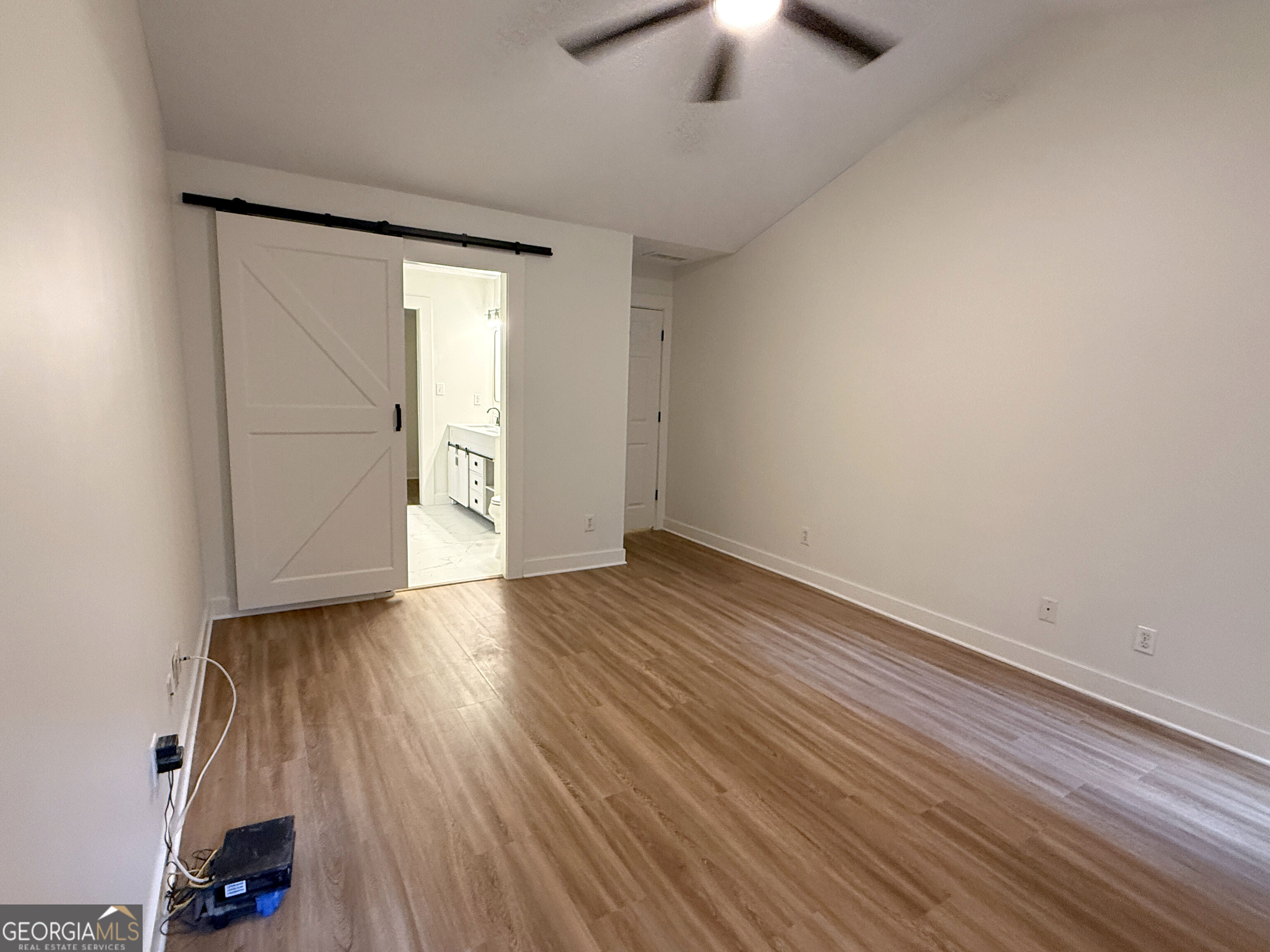 244 Country Club Road Newnan, GA 30263 - Photo 19 of 38 Gallery Image 19