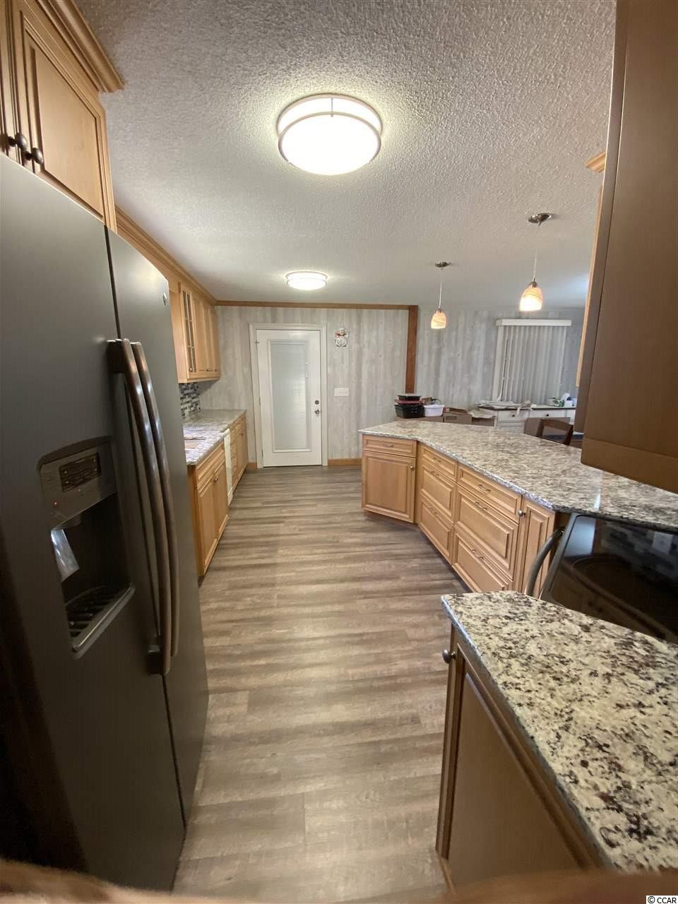 982 Brick Chimney Road Georgetown, SC 29440 - Photo 14 of 39 Gallery Image 14