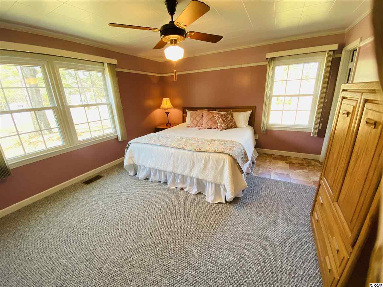 982 Brick Chimney Road Georgetown, SC 29440 - Photo 15 of 39 Gallery Image 15