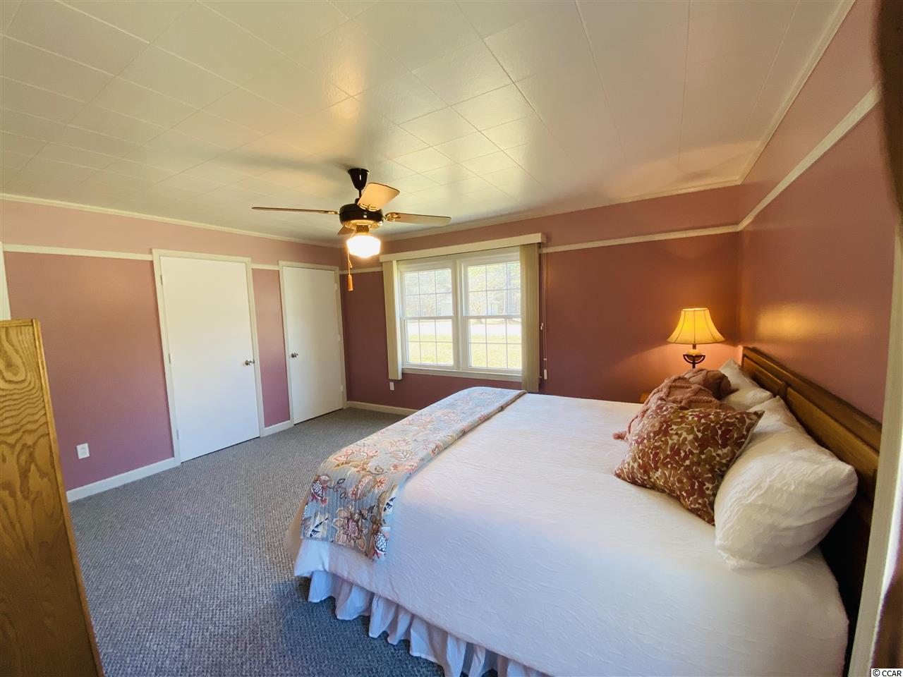 982 Brick Chimney Road Georgetown, SC 29440 - Photo 17 of 39 Gallery Image 17