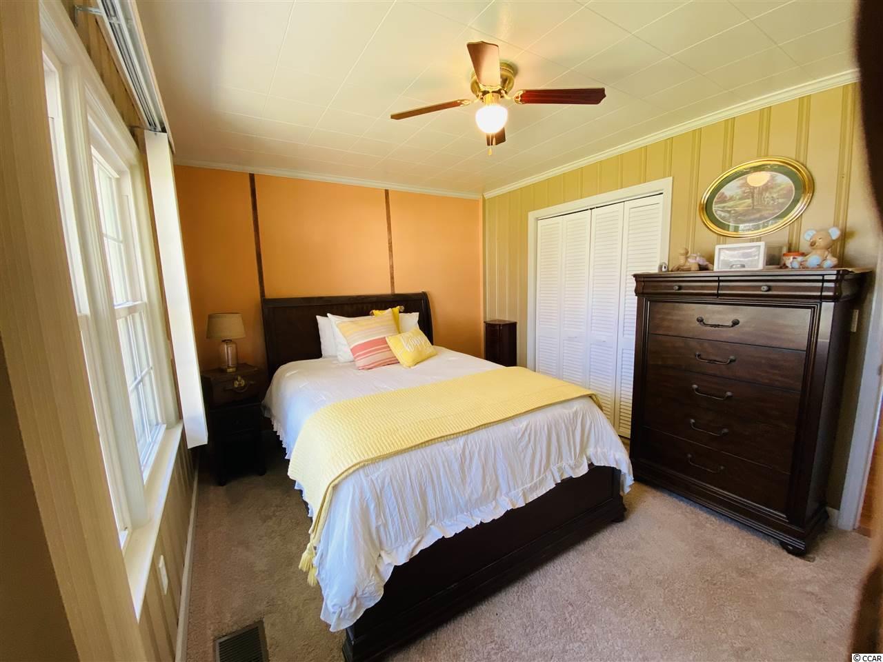982 Brick Chimney Road Georgetown, SC 29440 - Photo 19 of 39 Gallery Image 19