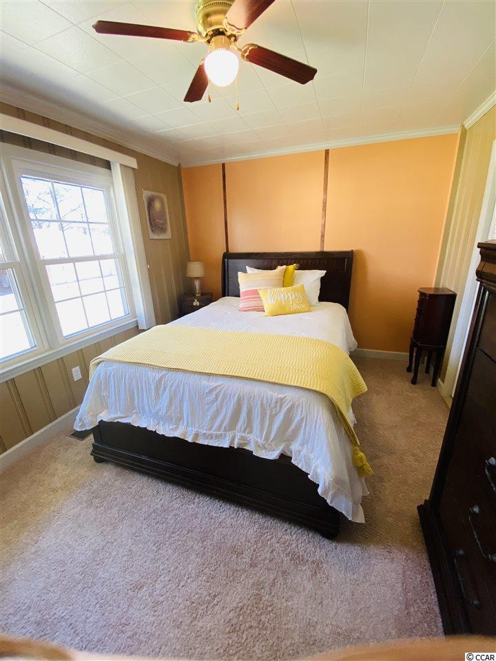 982 Brick Chimney Road Georgetown, SC 29440 - Photo 20 of 39 Gallery Image 20