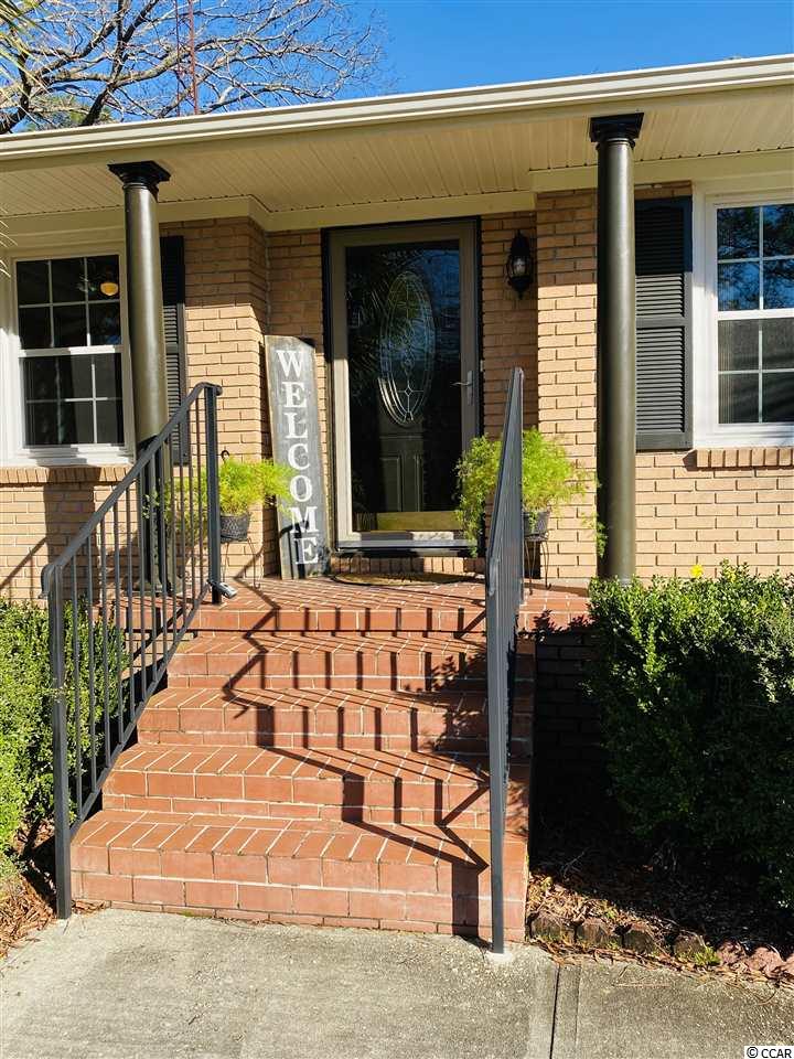 982 Brick Chimney Road Georgetown, SC 29440 - Photo 3 of 39 Gallery Image 3