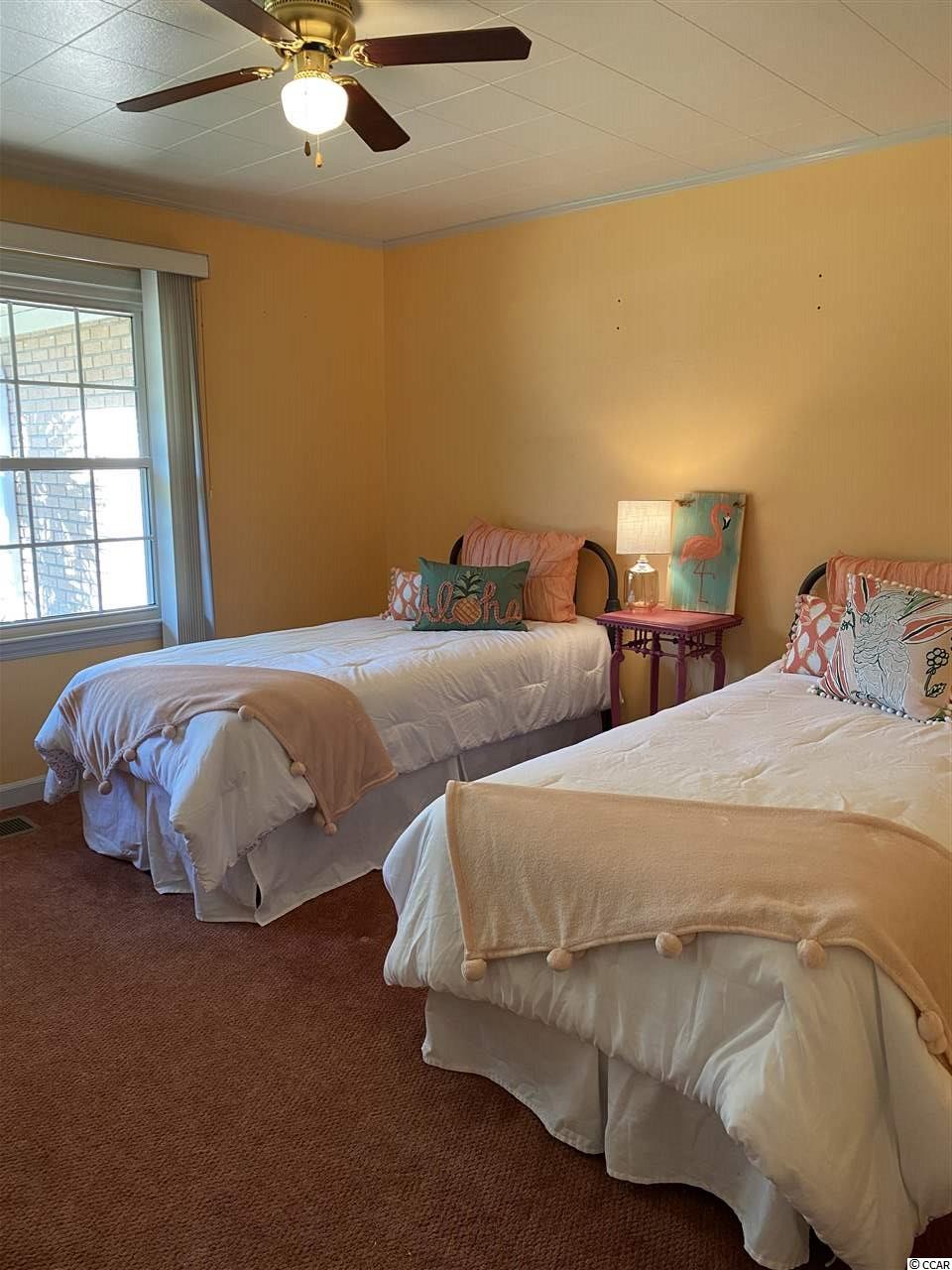 982 Brick Chimney Road Georgetown, SC 29440 - Photo 21 of 39 Gallery Image 21
