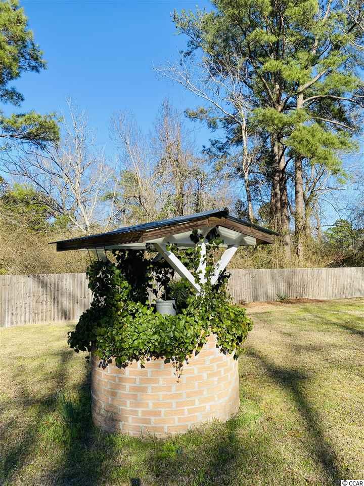 982 Brick Chimney Road Georgetown, SC 29440 - Photo 25 of 39 Gallery Image 25
