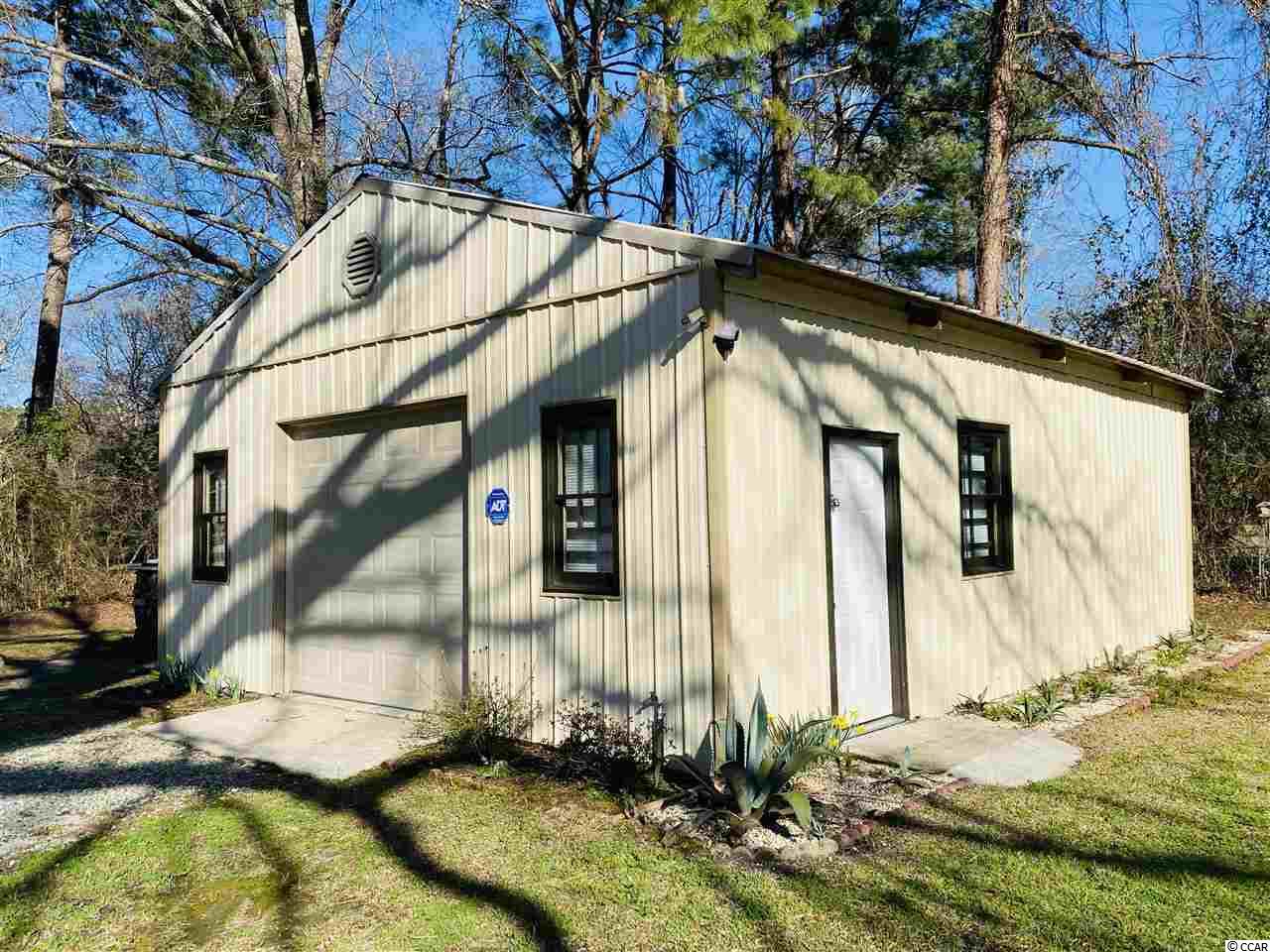 982 Brick Chimney Road Georgetown, SC 29440 - Photo 27 of 39 Gallery Image 27