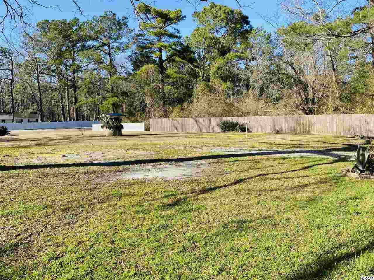 982 Brick Chimney Road Georgetown, SC 29440 - Photo 28 of 39 Gallery Image 28