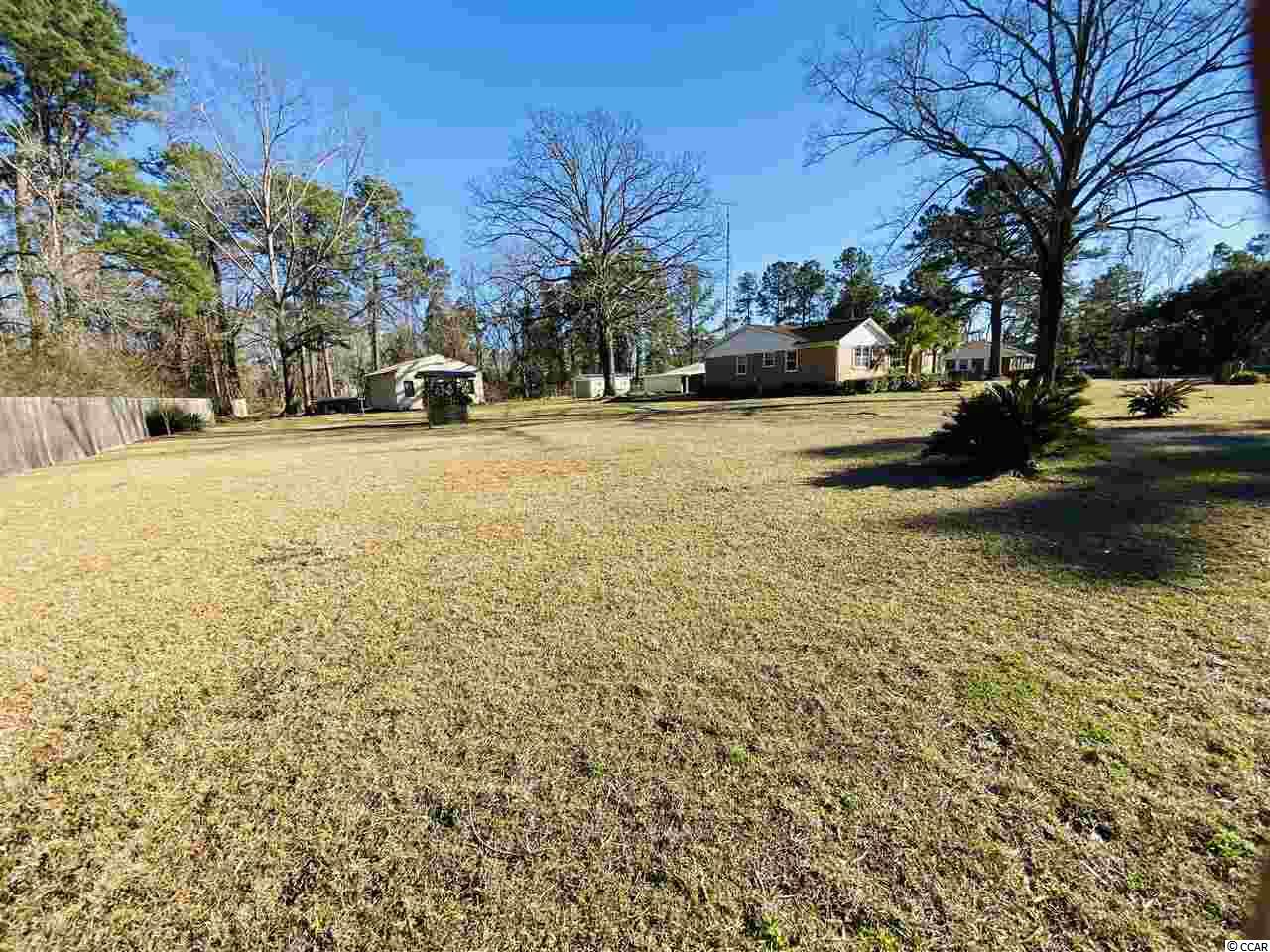 982 Brick Chimney Road Georgetown, SC 29440 - Photo 33 of 39 Gallery Image 33