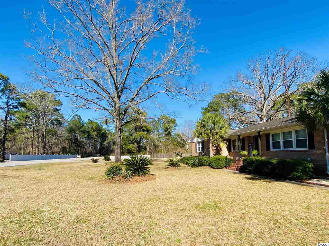 982 Brick Chimney Road Georgetown, SC 29440 - Photo 35 of 39 Gallery Image 35
