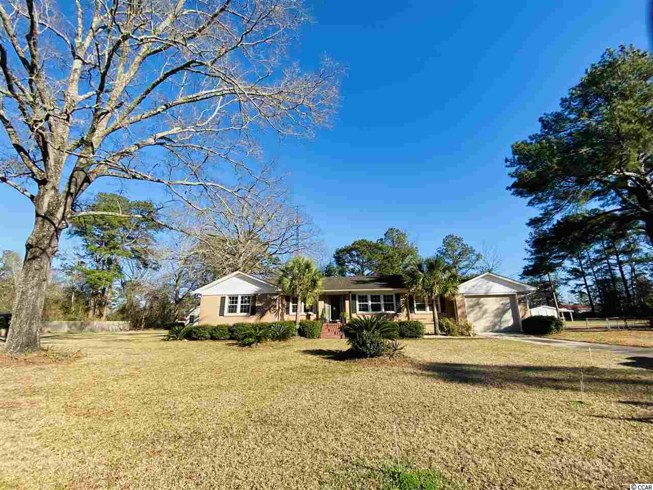 982 Brick Chimney Road Georgetown, SC 29440 - Photo 36 of 39 Gallery Image 36