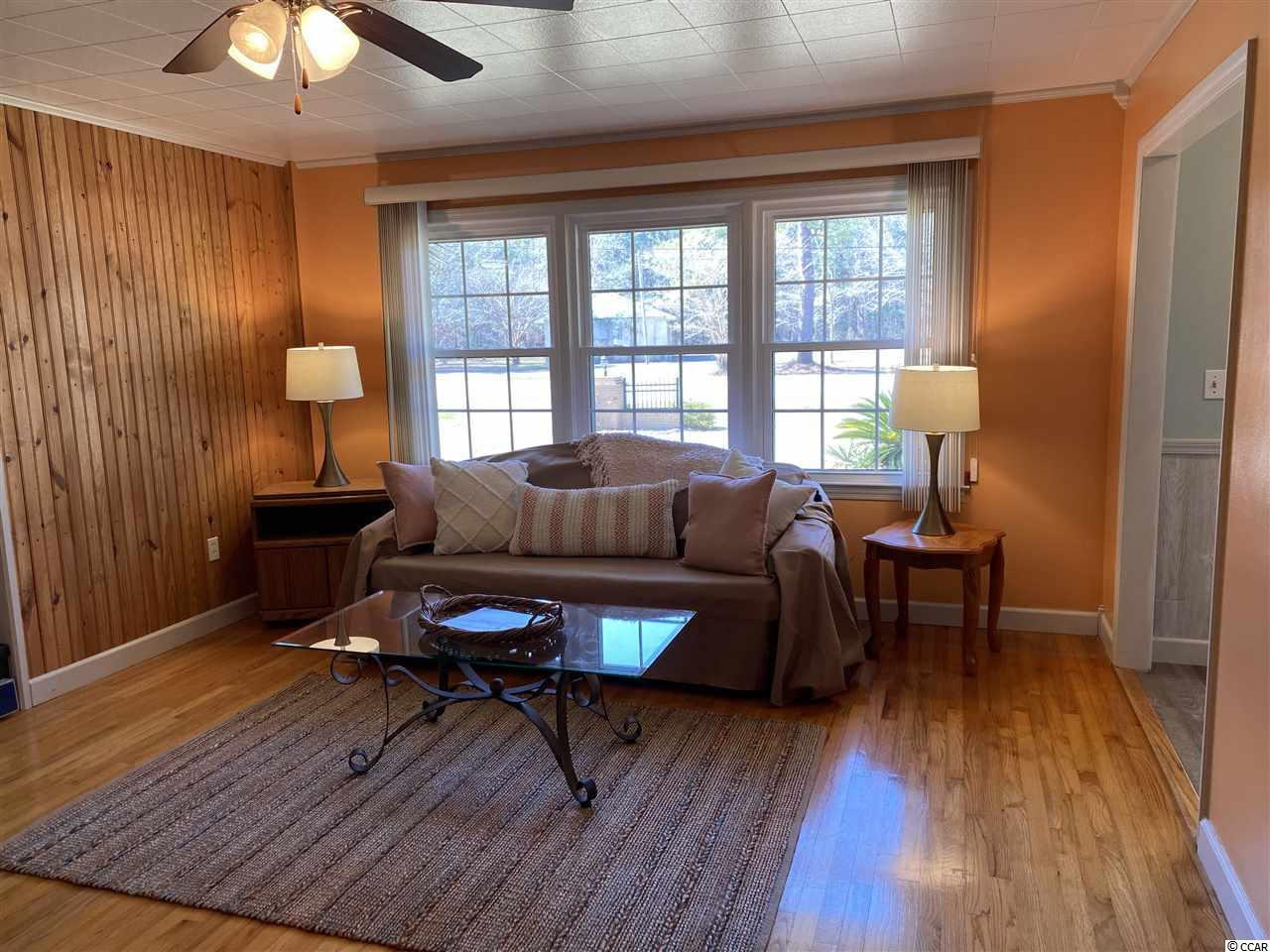 982 Brick Chimney Road Georgetown, SC 29440 - Photo 5 of 39 Gallery Image 5