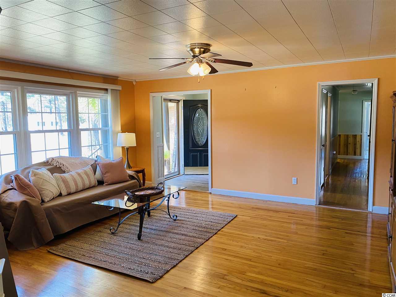 982 Brick Chimney Road Georgetown, SC 29440 - Photo 6 of 39 Gallery Image 6