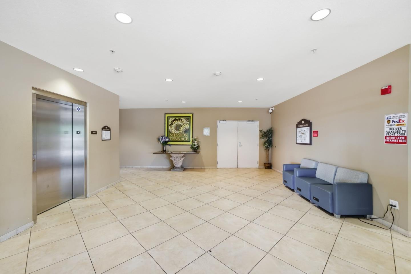1883 Agnew Road, Unit 420 Santa Clara, CA 95054 - Photo 23 of 23
