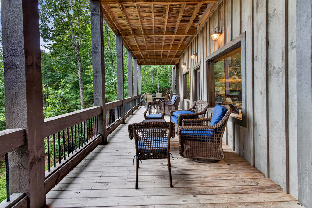 50 Broken Arrow Path Blue Ridge, GA 30513 - Photo 89 of 98 Gallery Image 89