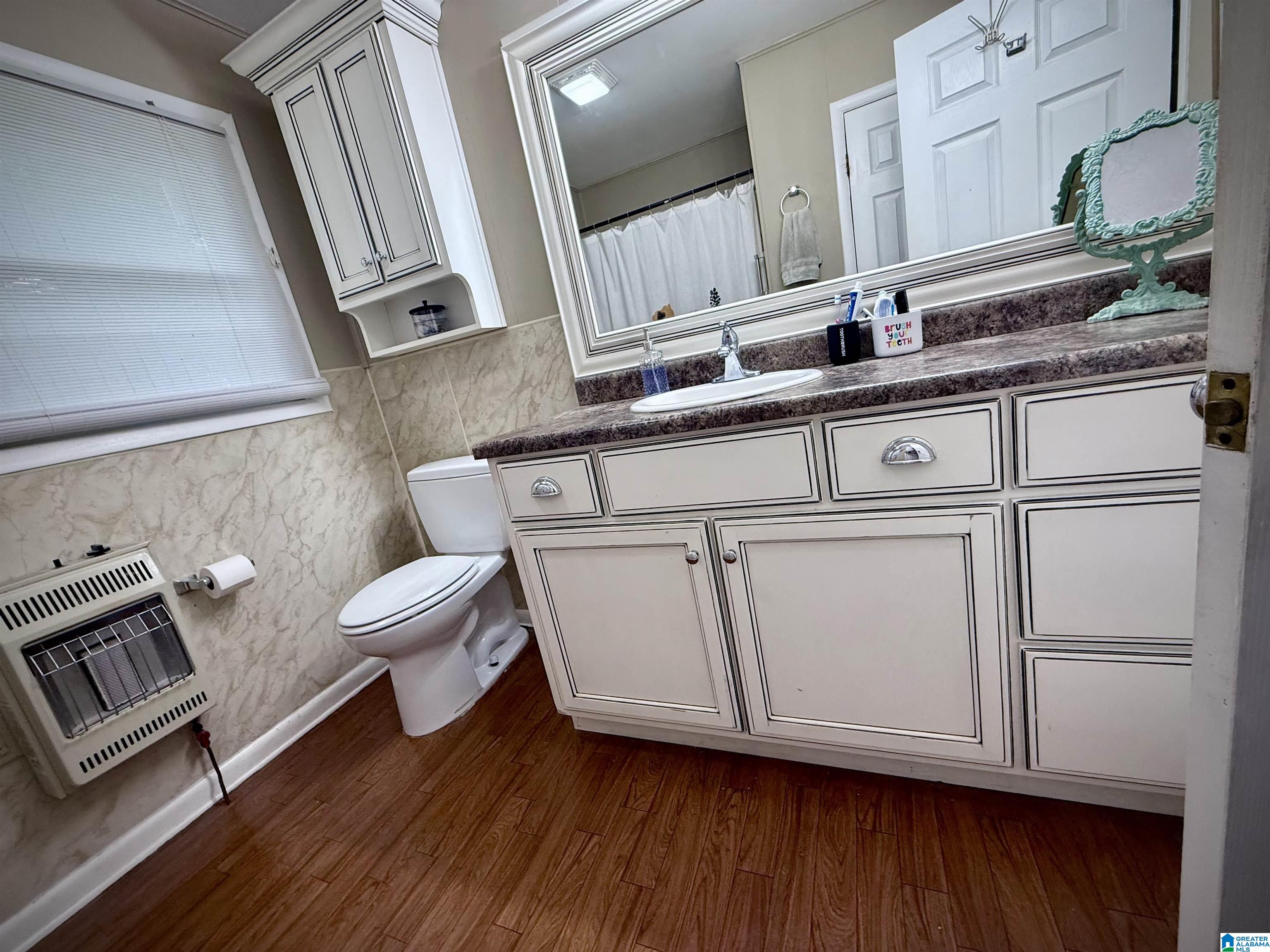 2288 Deaver Walker Road Cleveland, AL 35049 - Photo 24 of 32