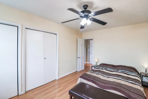 $1,625 | 40 Owen Street, Unit E12, Hartford, CT 06105