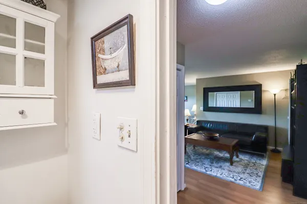 $1,625 | 40 Owen Street, Unit E12, Hartford, CT 06105