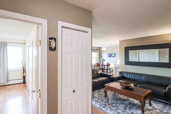 $1,625 | 40 Owen Street, Unit E12, Hartford, CT 06105