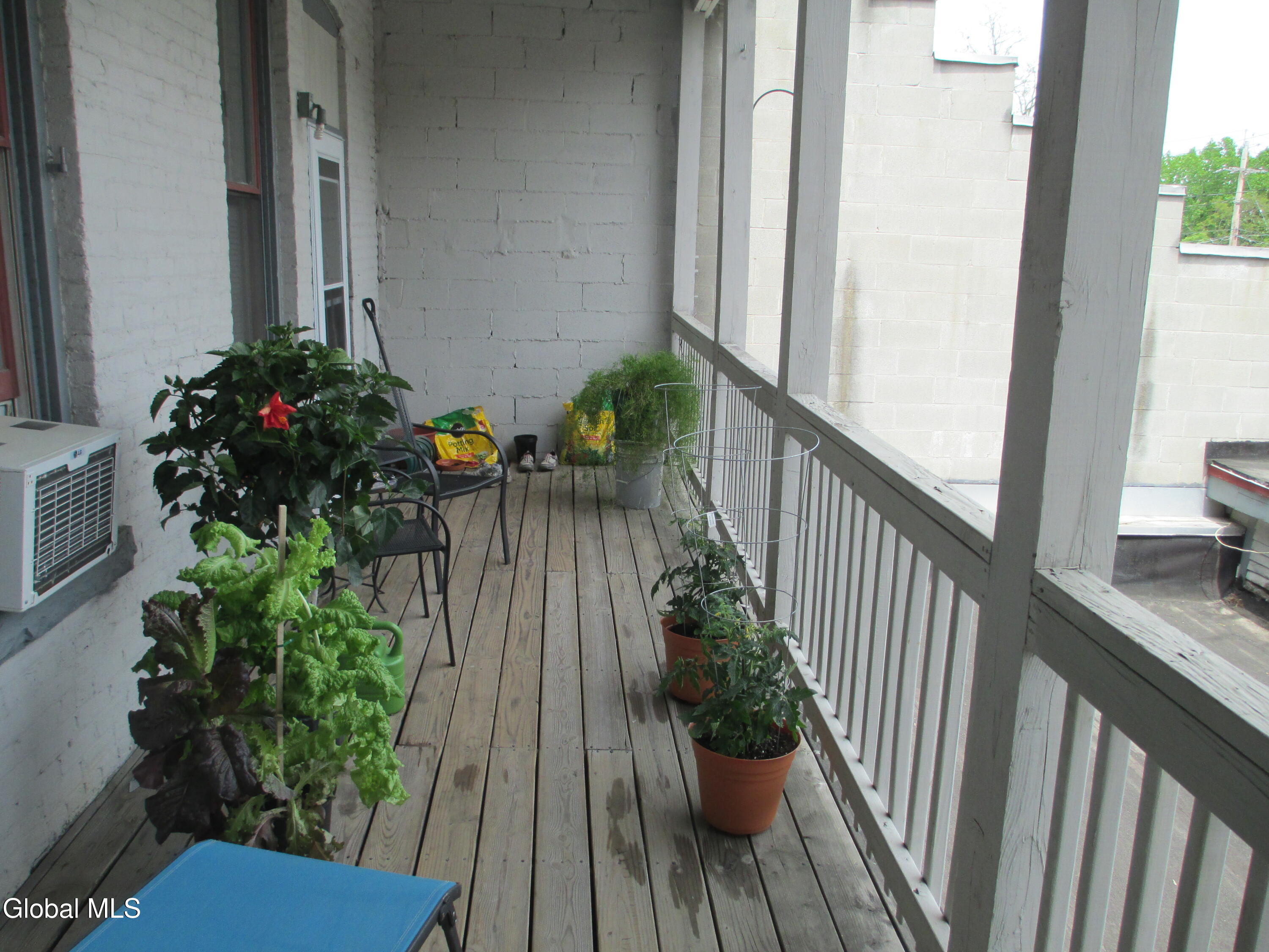 80-82 Milton Avenue, Unit 2 Ballston Spa, NY 12020 - Photo 11 of 11 IMG_0889