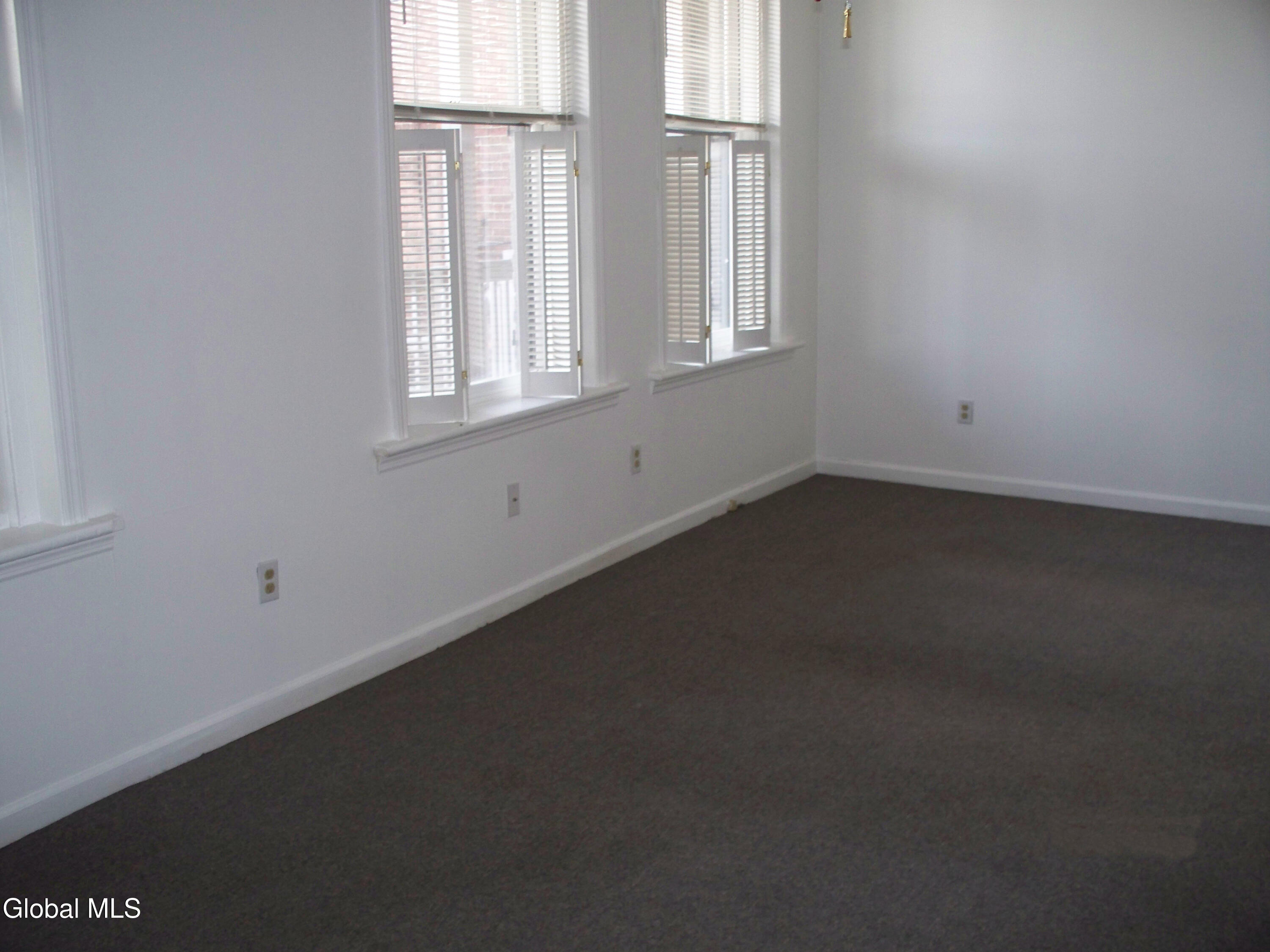 80-82 Milton Avenue, Unit 2 Ballston Spa, NY 12020 - Photo 2 of 11 100_0825rev